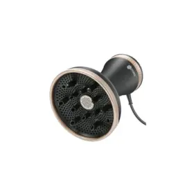 Stylence Supreme Ion Care Difusor Negro 800W